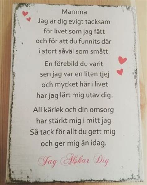 romantisk överraskning till pojkvän|Jag älskar dig text till pojkvän